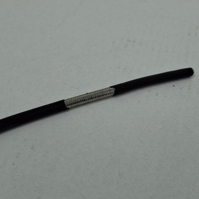 Pentax Medical FB-15BS Bronchoscope