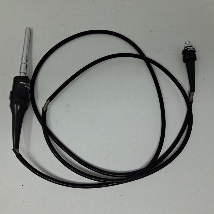Pentax Medical FB-15BS Bronchoscope