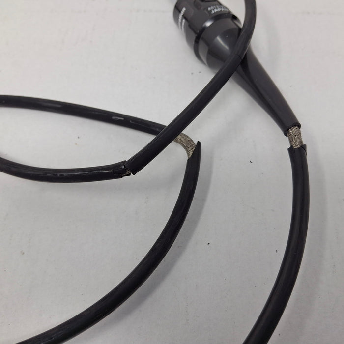 Pentax Medical FB-15BS Bronchoscope