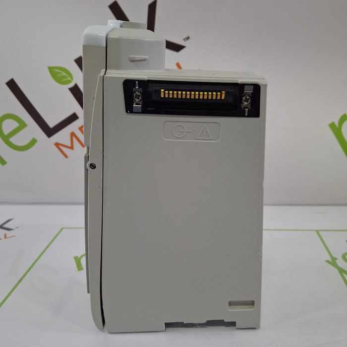 CareFusion Alaris 8100 LVP Infusion Pump Module
