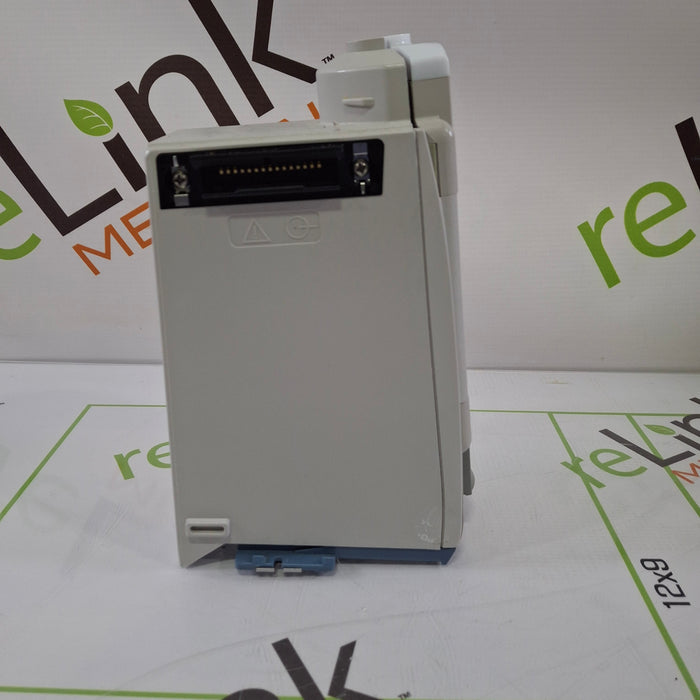 CareFusion Alaris 8100 LVP Infusion Pump Module