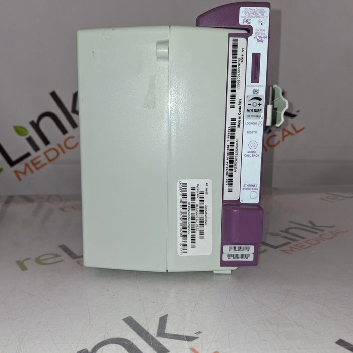 Hospira Plum A+ Infusion Pump