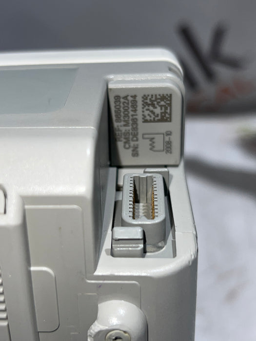 Philips IntelliVue X2 Monitor - Fast SpO2