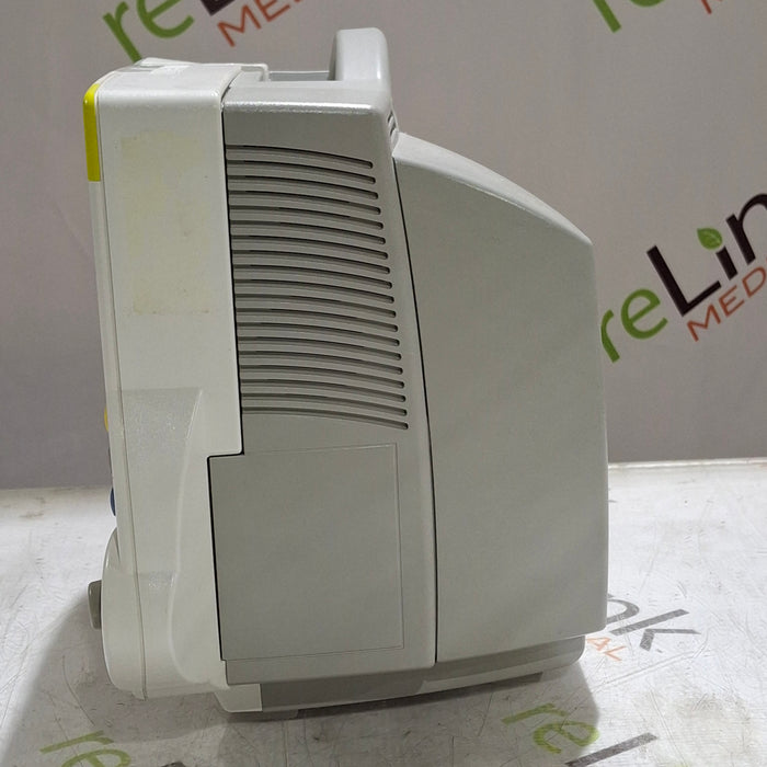 Philips IntelliVue MP30 Patient Monitor