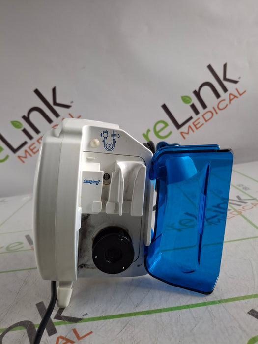 Covidien Kangaroo ePump Enteral Feeding Pump