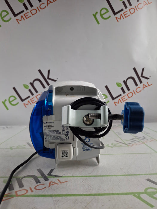 Covidien Kangaroo ePump Enteral Feeding Pump