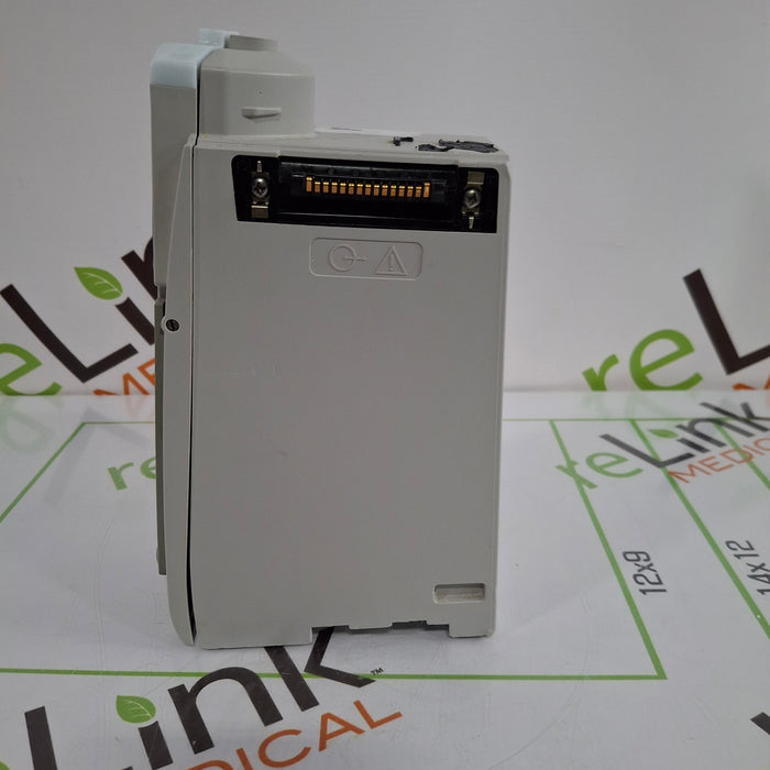 CareFusion Alaris 8100 LVP Infusion Pump Module