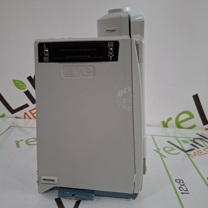 CareFusion Alaris 8100 LVP Infusion Pump Module