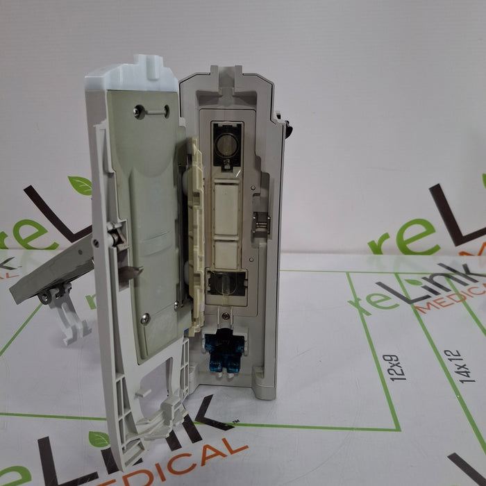 CareFusion Alaris 8100 LVP Infusion Pump Module