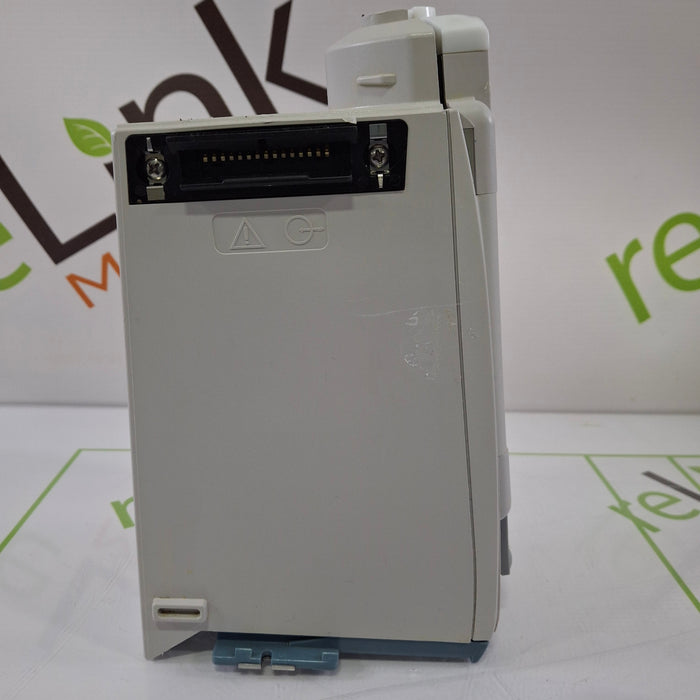 CareFusion Alaris 8100 LVP Infusion Pump Module