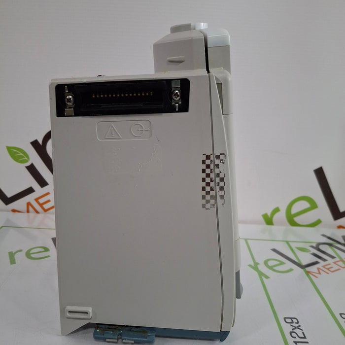 CareFusion Alaris 8100 LVP Infusion Pump Module