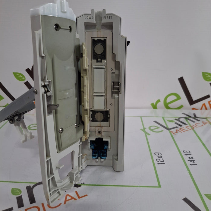 CareFusion Alaris 8100 LVP Infusion Pump Module