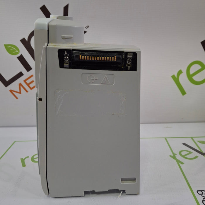 CareFusion Alaris 8100 LVP Infusion Pump Module
