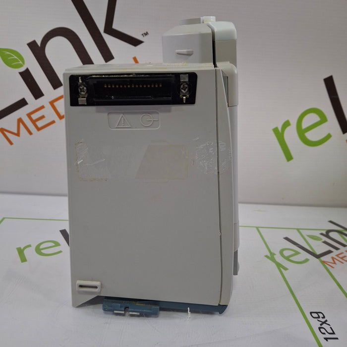 CareFusion Alaris 8100 LVP Infusion Pump Module