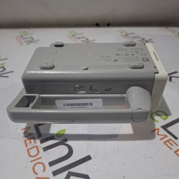 Philips IntelliVue MP2 Portable Patient Monitor