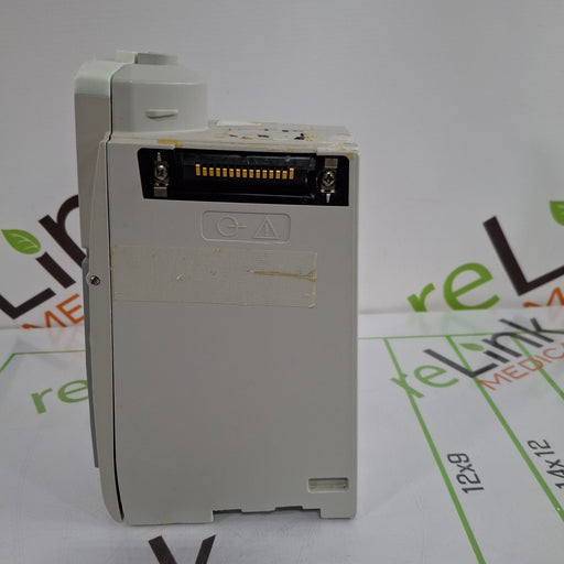 CareFusion CareFusion Alaris 8100 LVP Infusion Pump Module Infusion Pump reLink Online