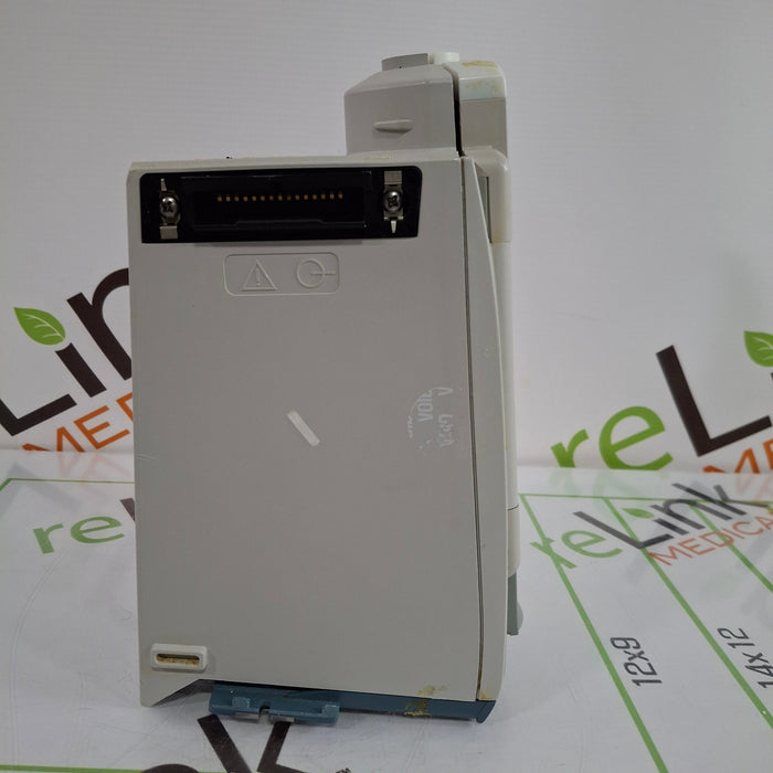 CareFusion Alaris 8100 LVP Infusion Pump Module