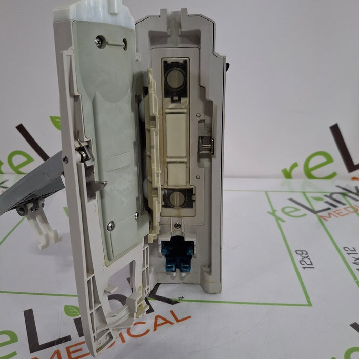 CareFusion Alaris 8100 LVP Infusion Pump Module
