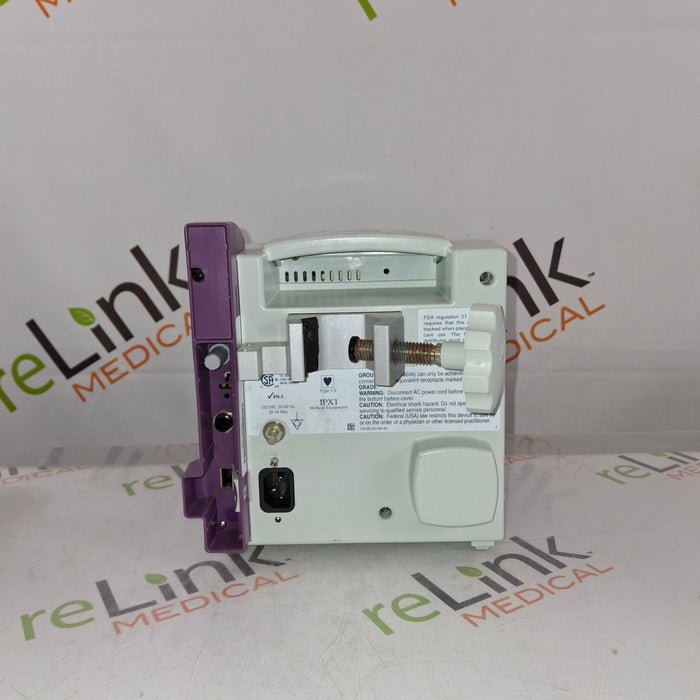 Hospira Plum A+ Infusion Pump