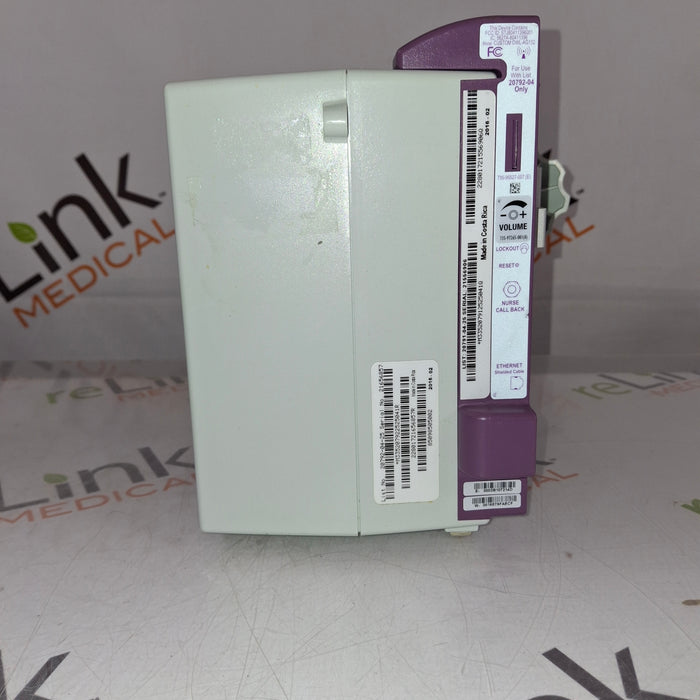 Hospira Plum A+ Infusion Pump