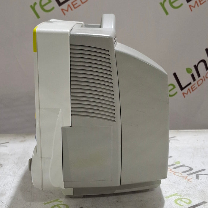 Philips IntelliVue MP30 Patient Monitor