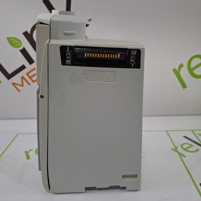 CareFusion Alaris 8100 LVP Infusion Pump Module