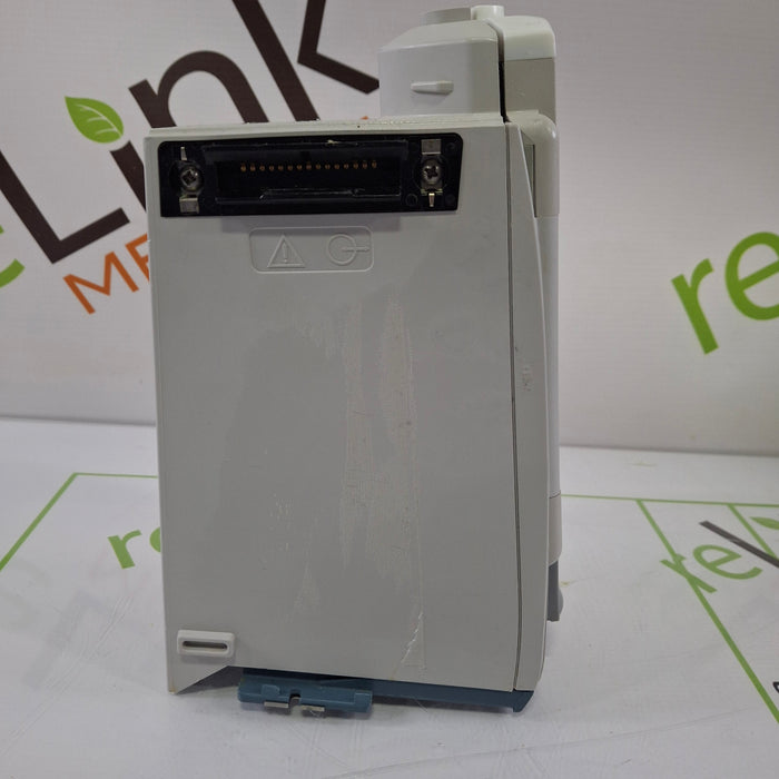CareFusion Alaris 8100 LVP Infusion Pump Module