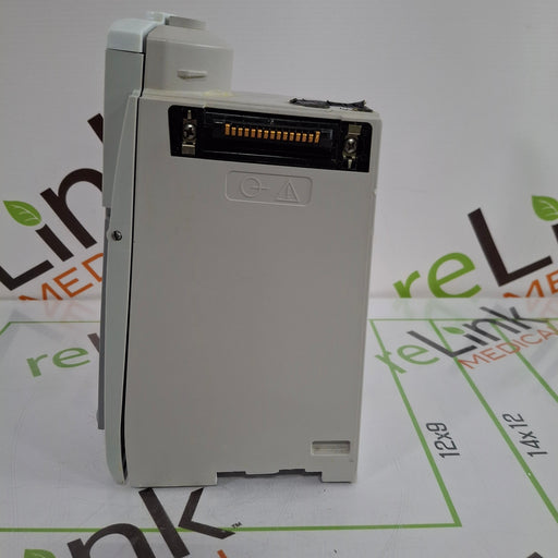 CareFusion CareFusion Alaris 8100 LVP Infusion Pump Module Infusion Pump reLink Online