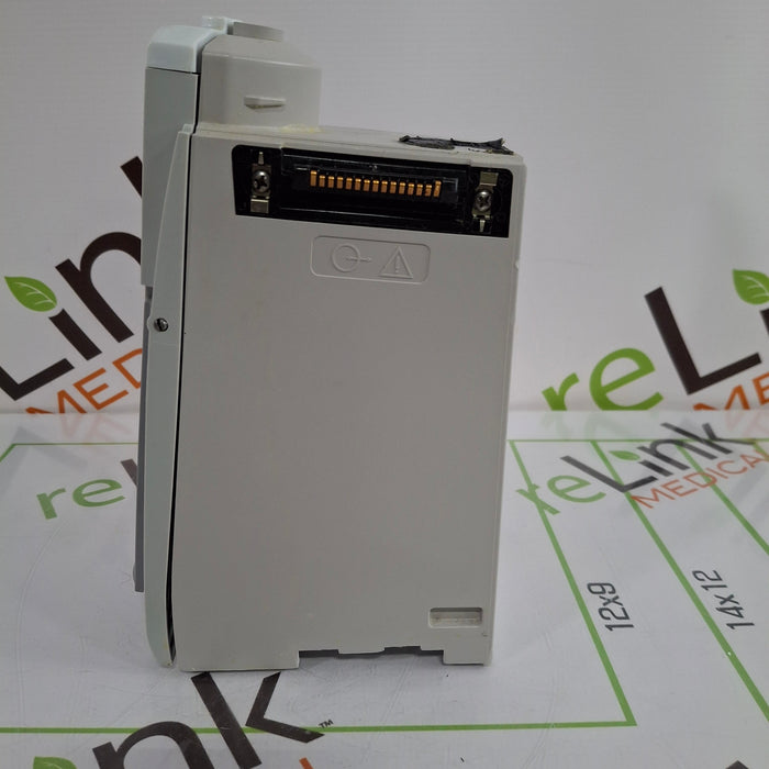 CareFusion Alaris 8100 LVP Infusion Pump Module