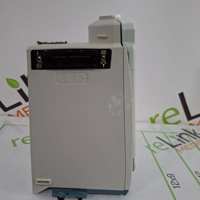 CareFusion Alaris 8100 LVP Infusion Pump Module