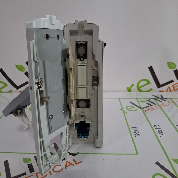CareFusion Alaris 8100 LVP Infusion Pump Module