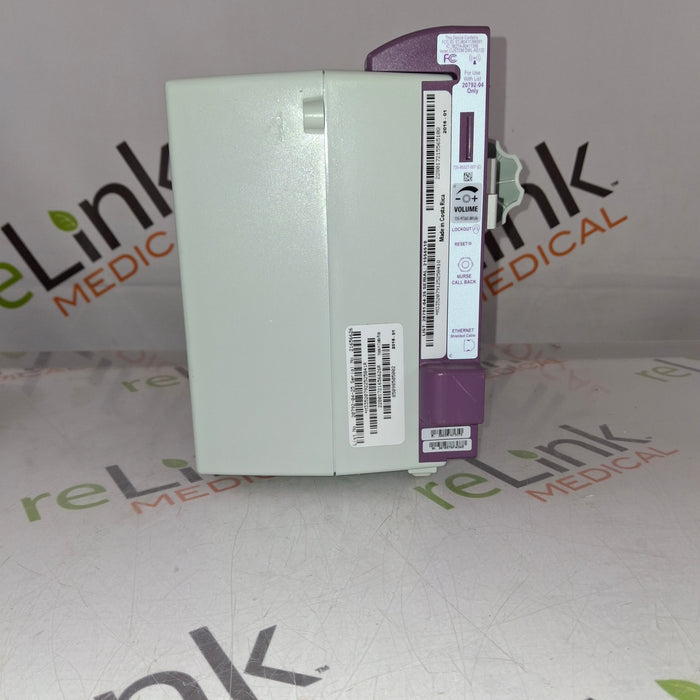 Hospira Plum A+ Infusion Pump