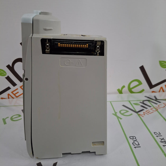CareFusion Alaris 8100 LVP Infusion Pump Module