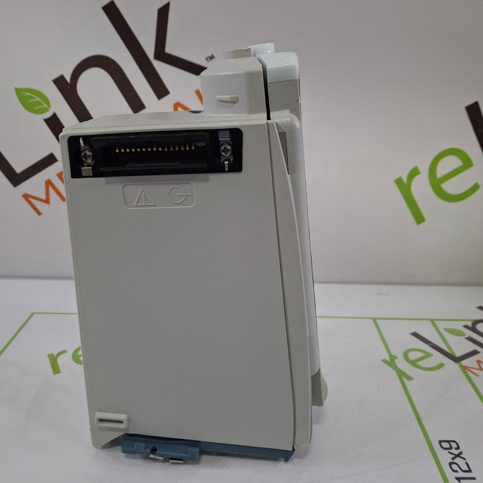 CareFusion Alaris 8100 LVP Infusion Pump Module