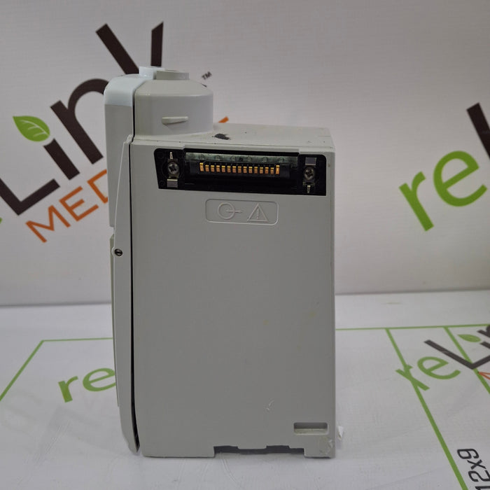 CareFusion Alaris 8100 LVP Infusion Pump Module