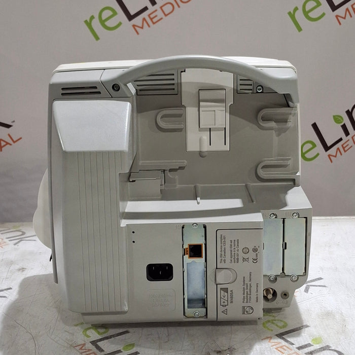 Philips IntelliVue MP30 Patient Monitor