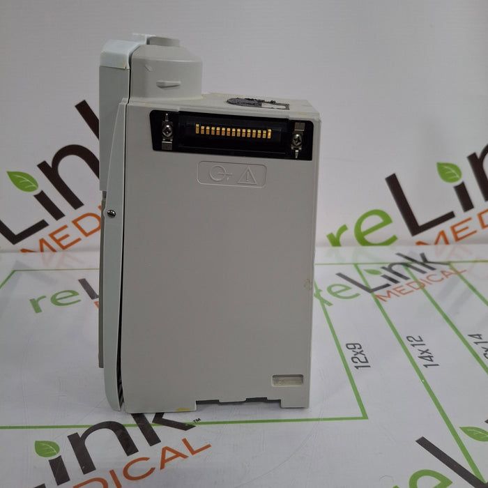 CareFusion Alaris 8100 LVP Infusion Pump Module