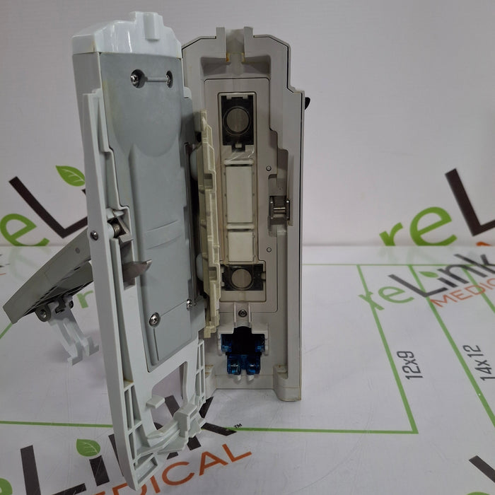 CareFusion Alaris 8100 LVP Infusion Pump Module