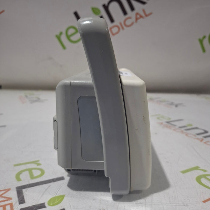 Philips IntelliVue MP2 Portable Patient Monitor