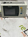 Philips Philips IntelliVue X2 Monitor - Fast SpO2 Patient Monitors reLink Online