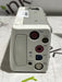 Philips Philips IntelliVue X2 Monitor - Fast SpO2 Patient Monitors reLink Online