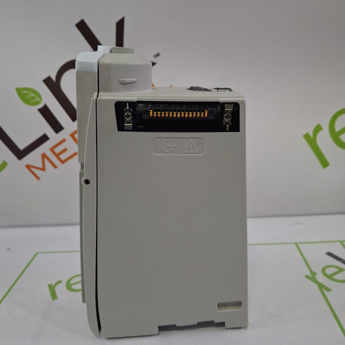 CareFusion Alaris 8100 LVP Infusion Pump Module