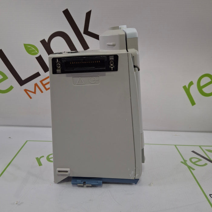 CareFusion Alaris 8100 LVP Infusion Pump Module