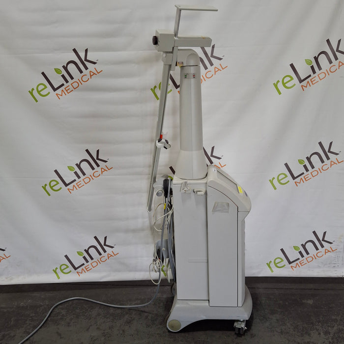 Lumenis Ultrapulse Surgitouch CO2 Surgical Laser