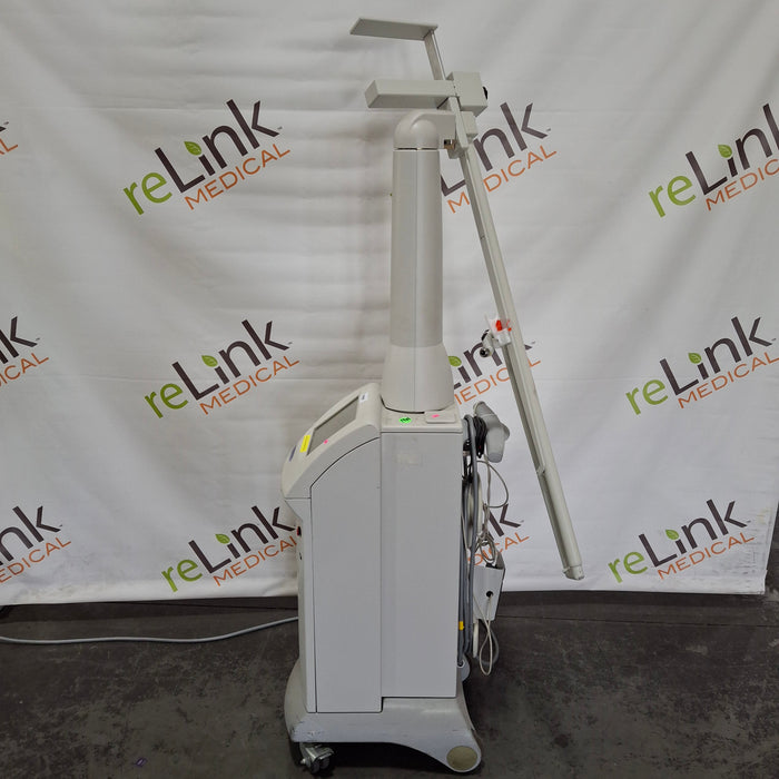 Lumenis Ultrapulse Surgitouch CO2 Surgical Laser