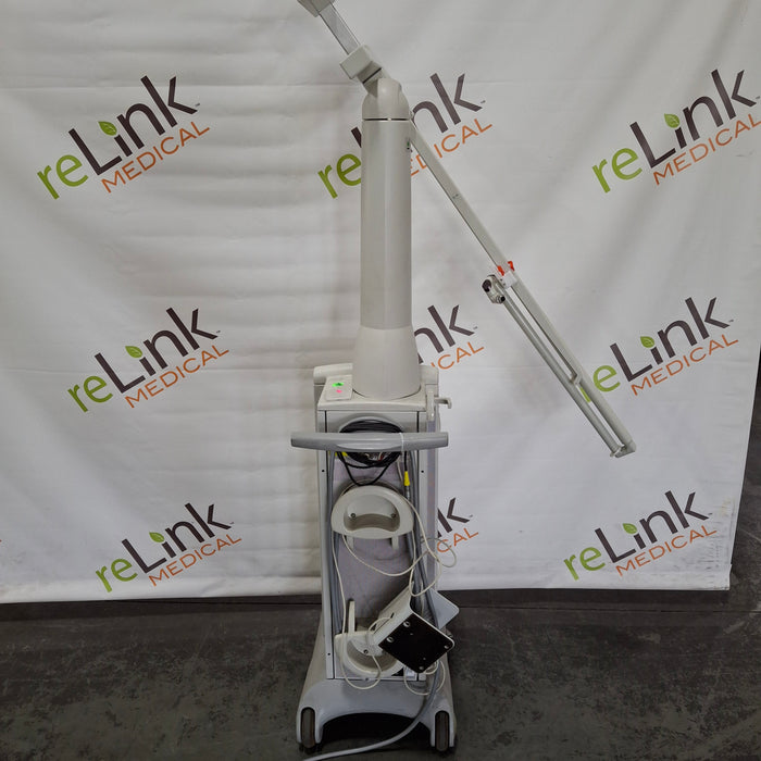 Lumenis Ultrapulse Surgitouch CO2 Surgical Laser