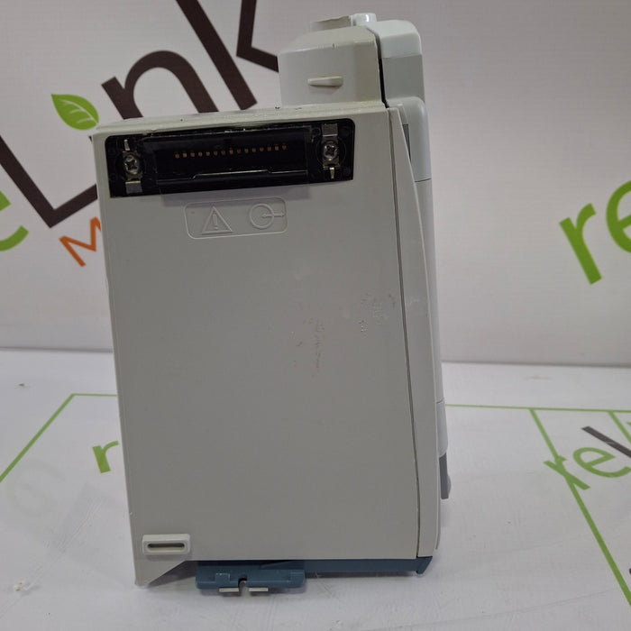 CareFusion Alaris 8100 LVP Infusion Pump Module