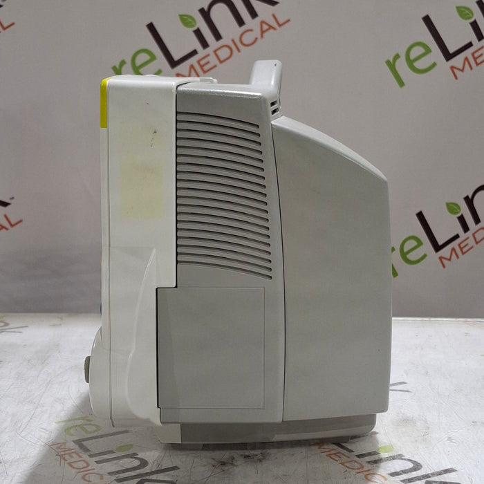 Philips IntelliVue MP30 Patient Monitor