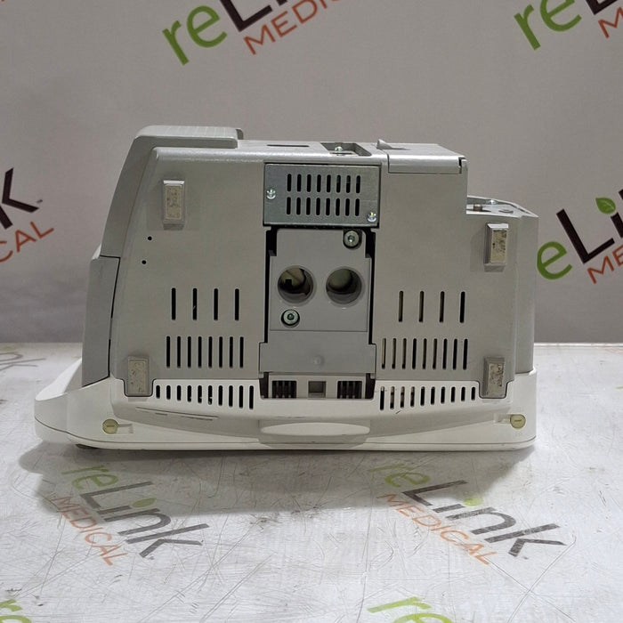Philips IntelliVue MP30 Patient Monitor