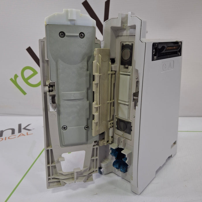 CareFusion Alaris 8100 LVP Infusion Pump Module